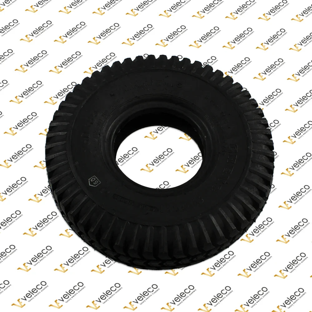 Pnevmatika Veleco JUMPY