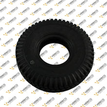 Pnevmatika Veleco JUMPY