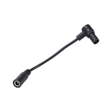 DC2.1 pretvorniški kabel polnilca za električni skiro Xiaomi 4 Pro 2nd Gen