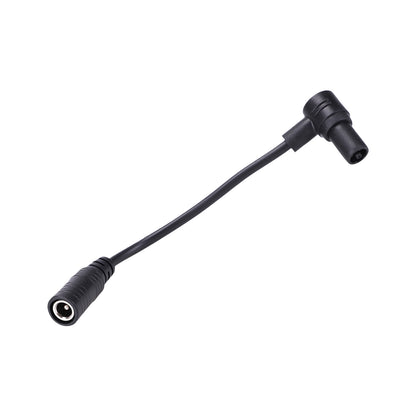 DC2.1 pretvorniški kabel polnilca za električni skiro Xiaomi 4 Ultra