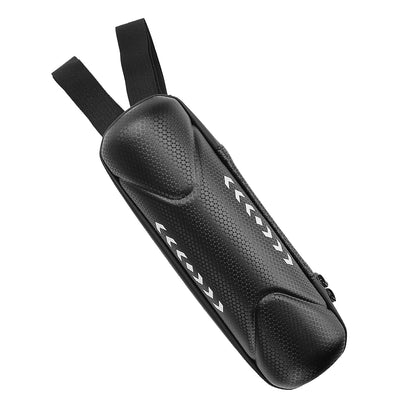 Večnamenska sprednja torba 1L za električni skiro ali kolo