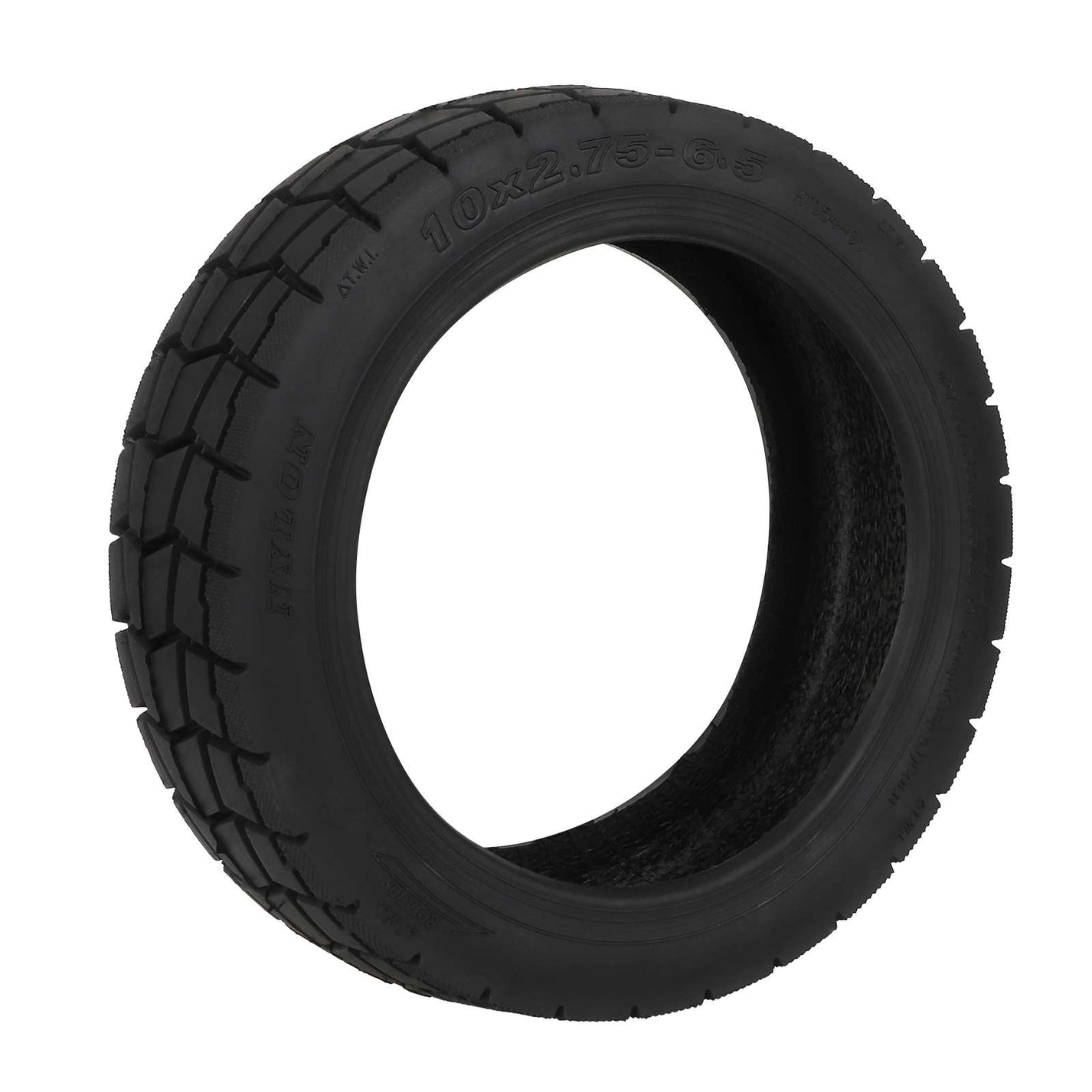 Zunanja pnevmatika 10x2.75-6.5 za električni skiro Kugoo G-Booster