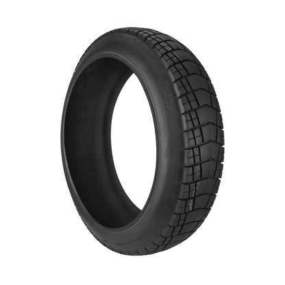 Ulip terenska pnevmatika 20x4.0 za električno kolo Engwe Engine Pro 2.0