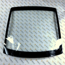 Sprednje okno Veleco Advena