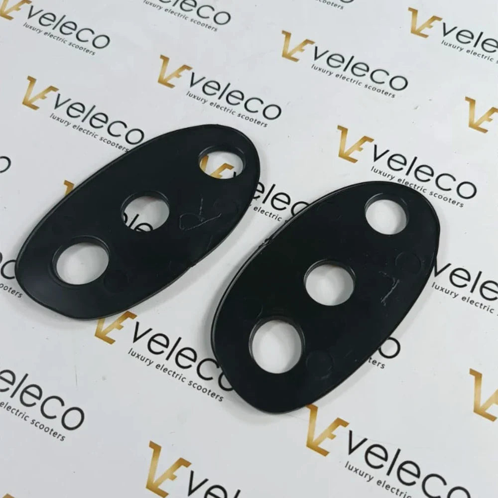 Podloga za ogledalo Veleco ADVENA SET