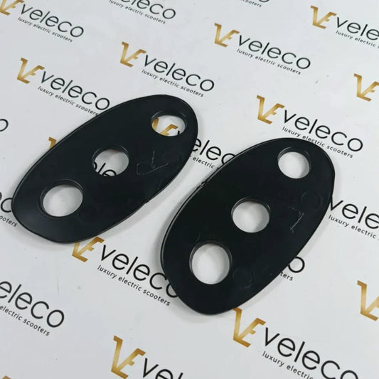 Podloga za ogledalo Veleco ADVENA SET