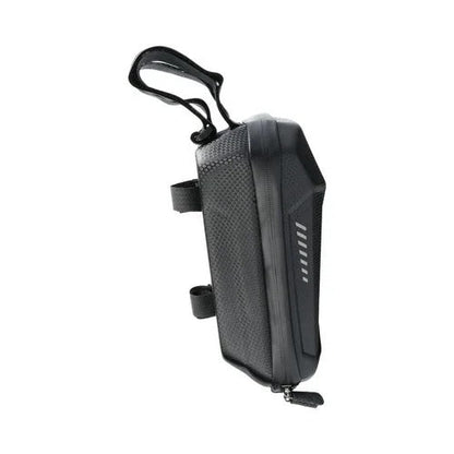 Bag for electric scooters Xiaomi MS Energy and Segway Ninebot