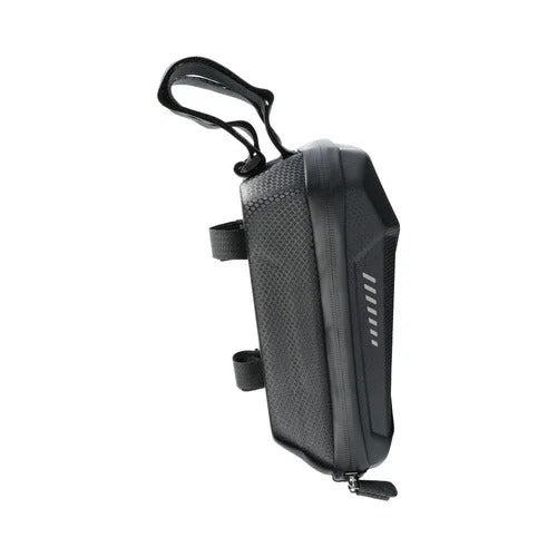 Bag for electric scooters Xiaomi MS Energy and Segway Ninebot