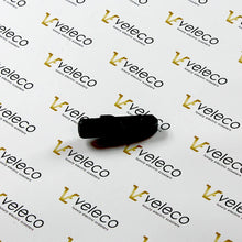 Del za cev ograje Veleco Cosmo