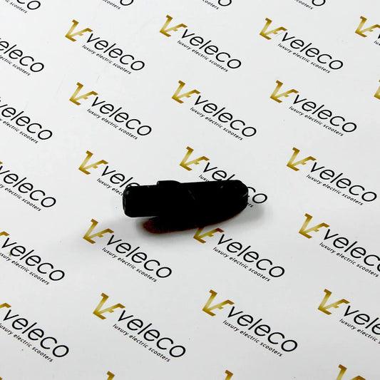 Del za cev ograje Veleco Cosmo