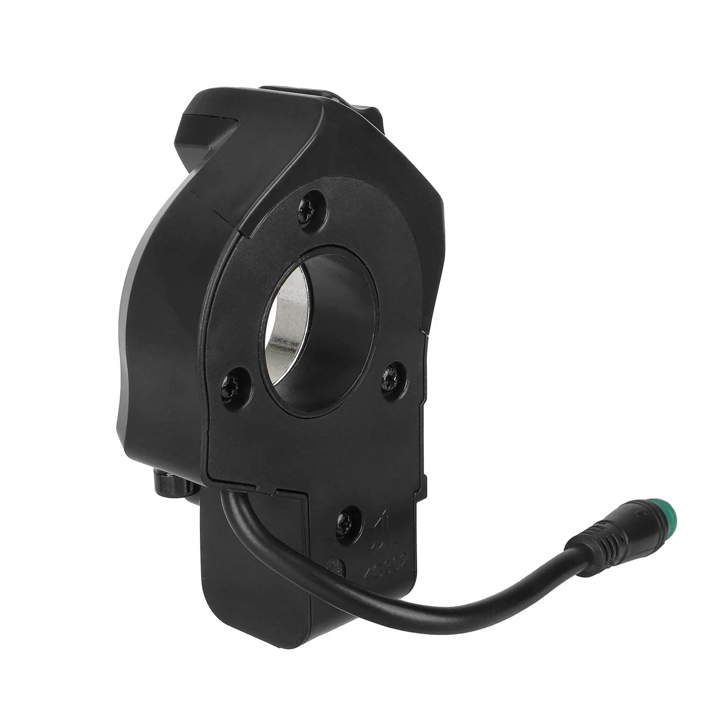 Stikalo za luči za električni skiro KuKirin G2 Pro