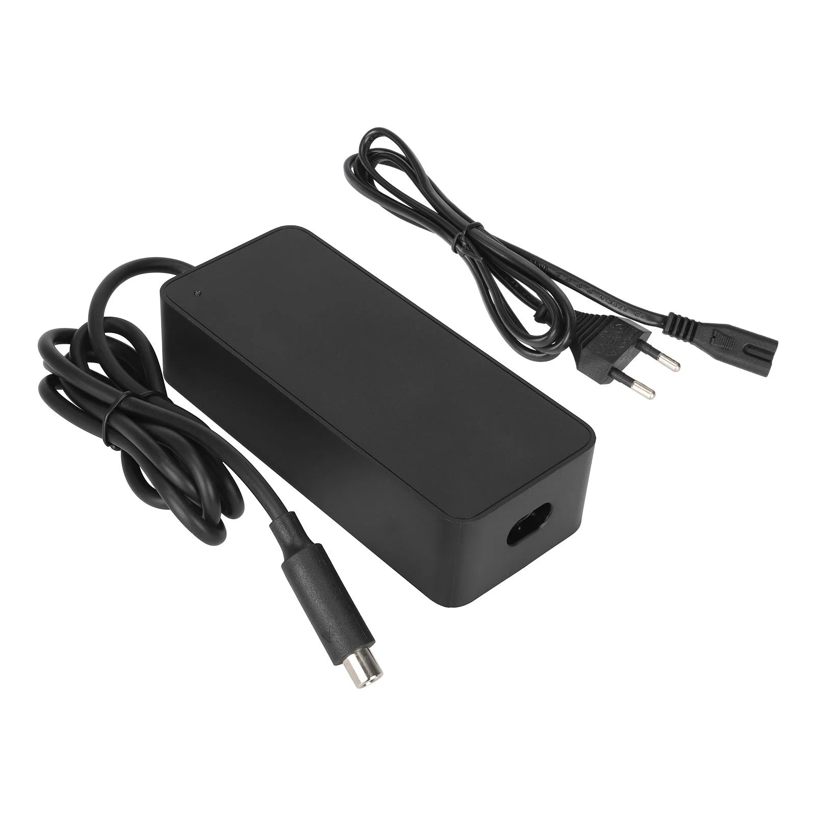 Originalni polnilec 42V 1.7A za električni skiro Xiaomi M365 Pro 2