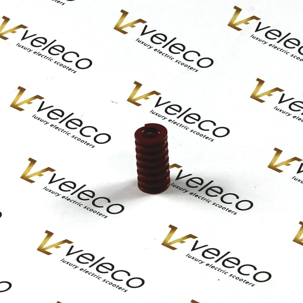Vzmet amortizerja 1 Veleco Cosmo