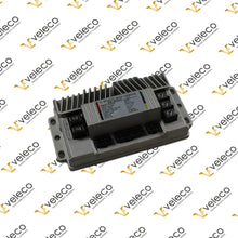 Krmilnik Veleco Sparky