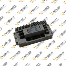 Controller Veleco Sparky