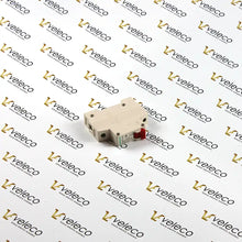 Fuse 63A Veleco Advena