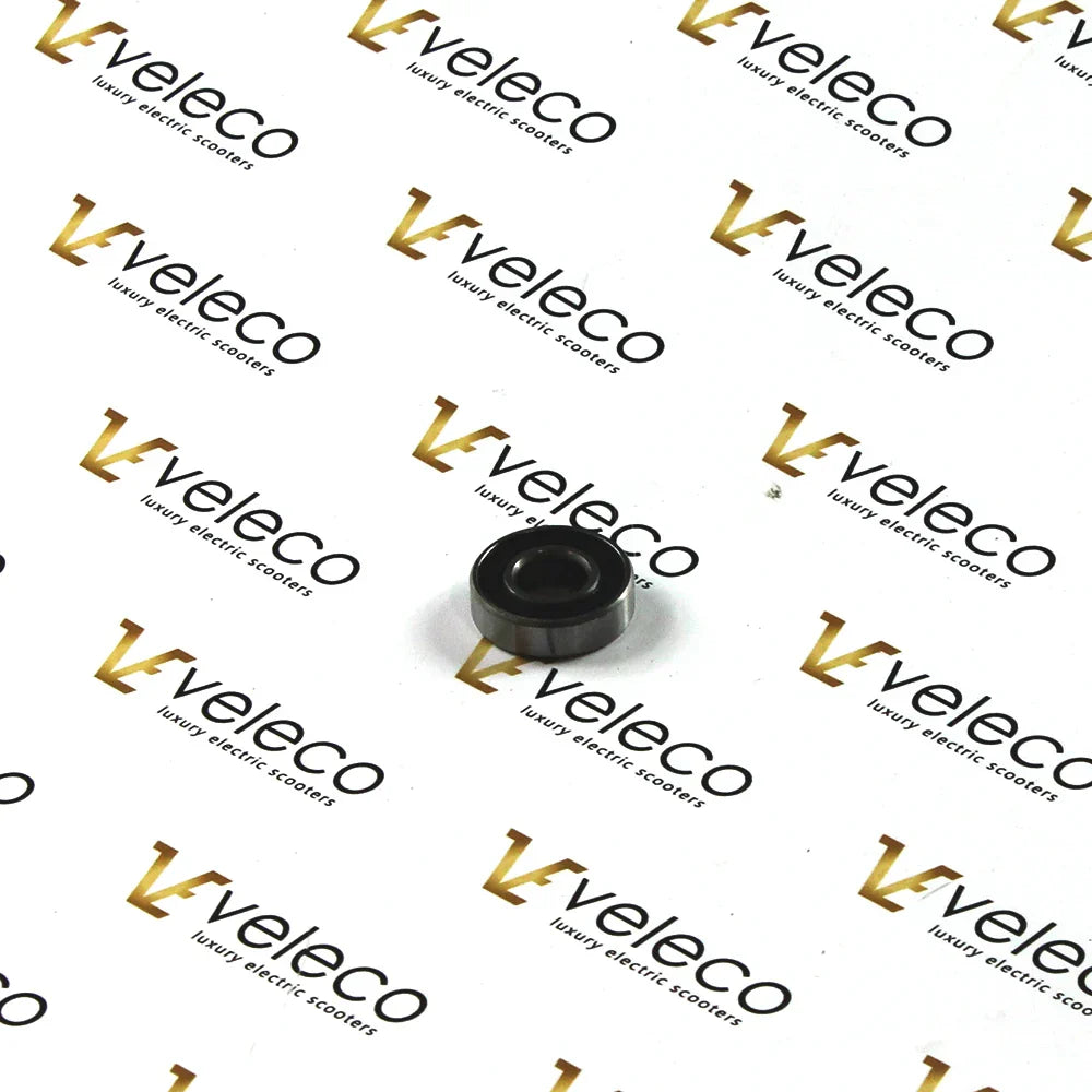 Ležaj 12 FICosmo