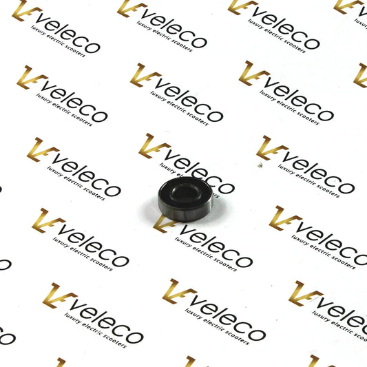 Ležaj 12 FICosmo
