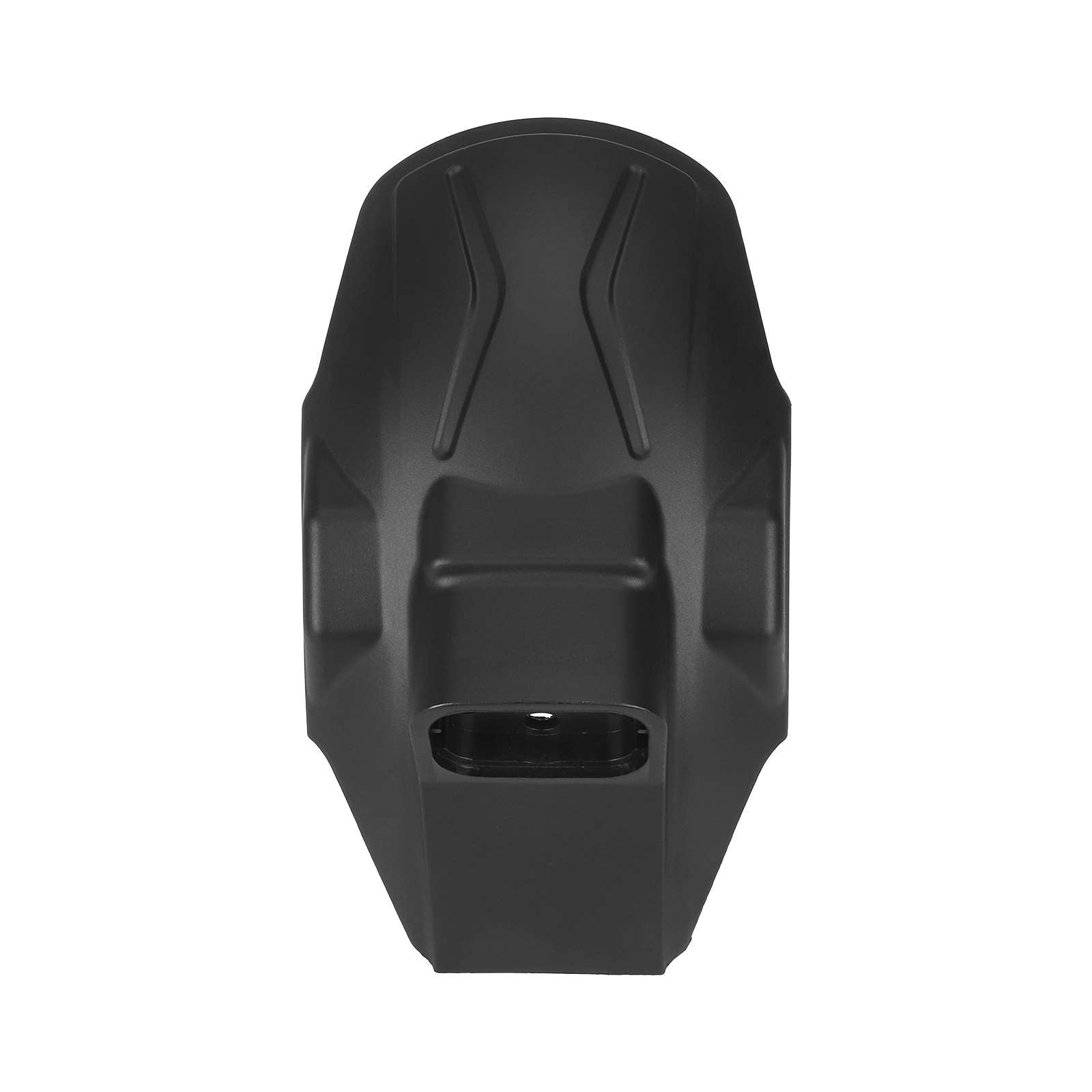 Zadnji blatnik za električni skiro KuKirin G2 Master 2025