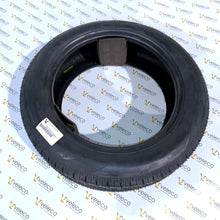 Rear tyre Advene