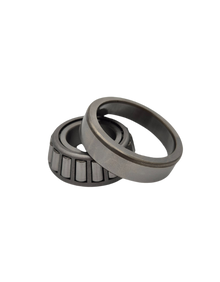 Nami Head Tube Bearing Electric Scooter