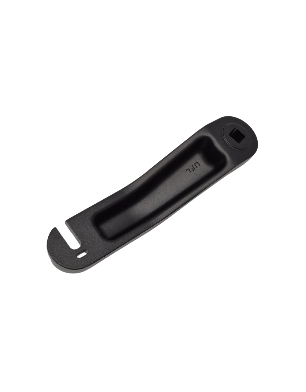 Dualtron Ultra 2 Fork Arm