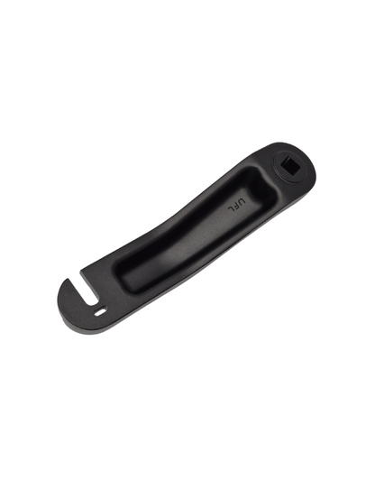 Dualtron Ultra 2 Fork Arm