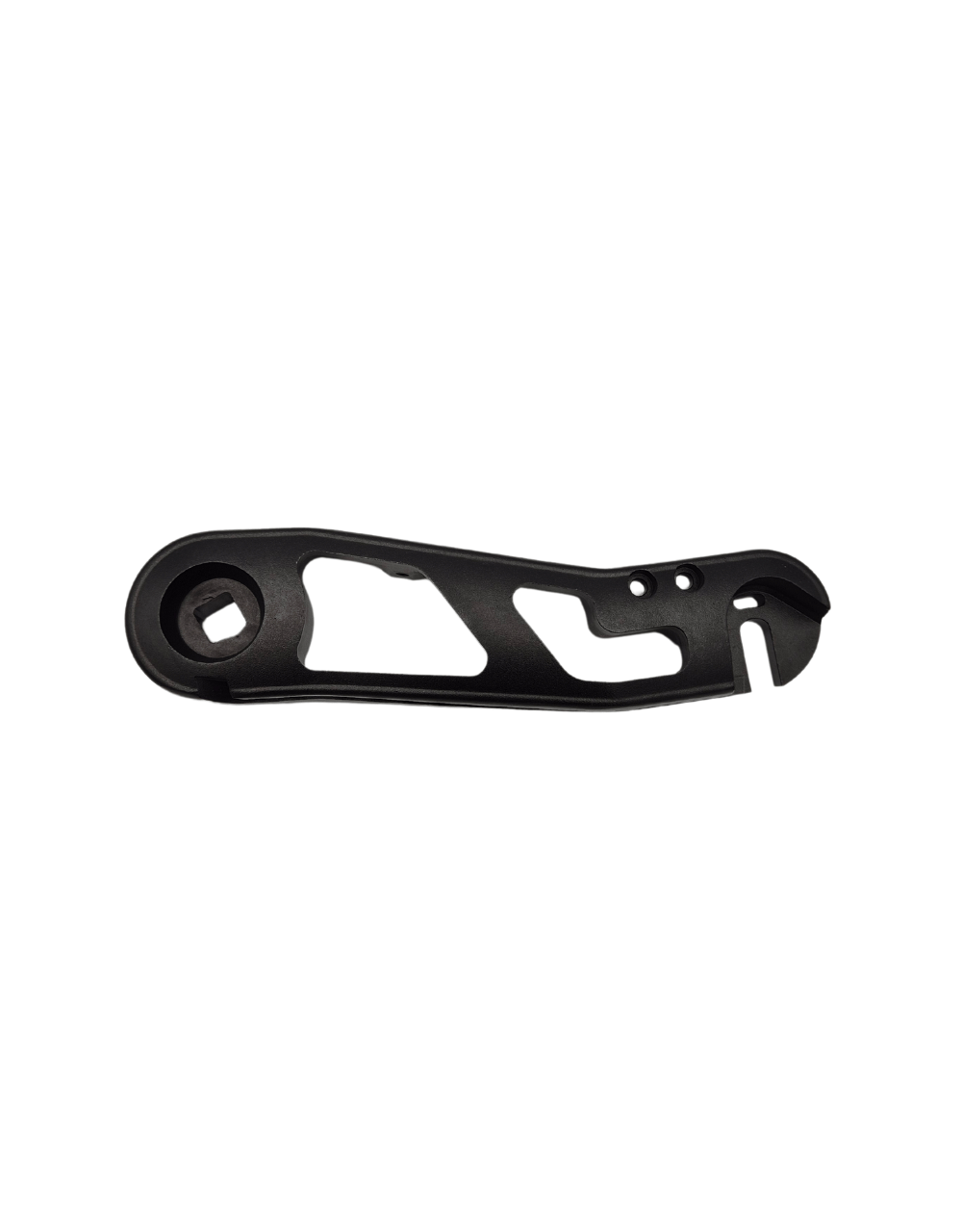 Dualtron Spider suspension arm