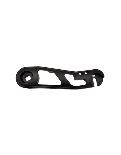Dualtron Spider suspension arm