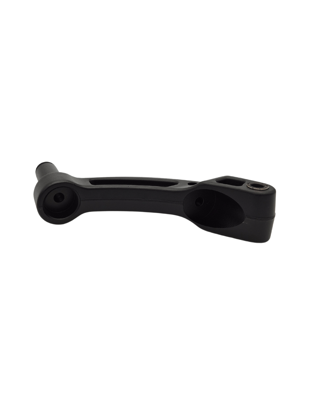 Kaabo Mantis Lower Steering Arm