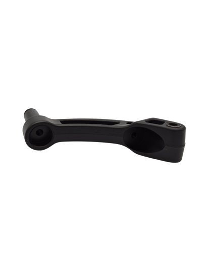 Kaabo Mantis Lower Steering Arm
