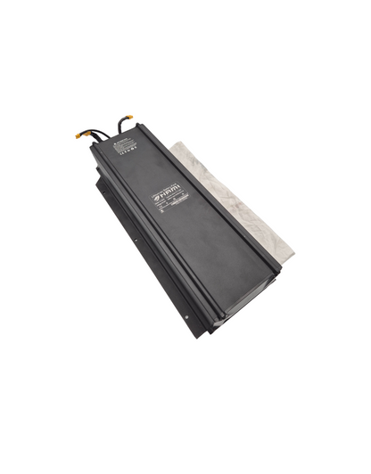 Nami Klima MAX 60V 1700Wh Battery
