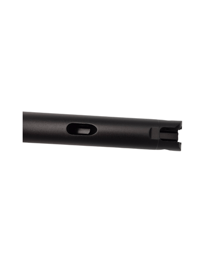 New Kaabo Mantis 10 Gallows