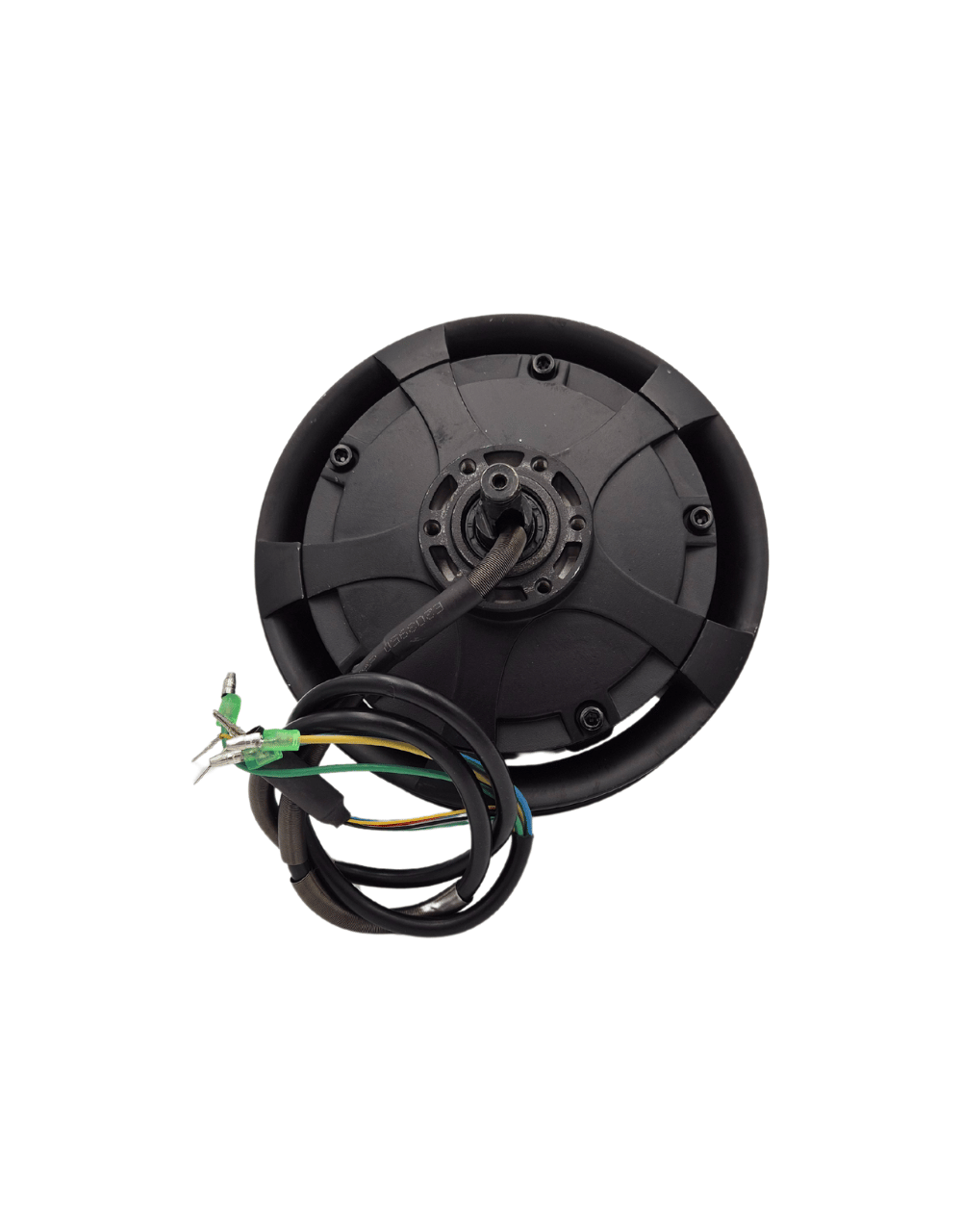 Kaboo Mts 60v 1000w motor