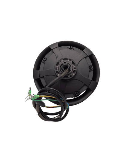 Kaboo Mts 60v 1000w motor