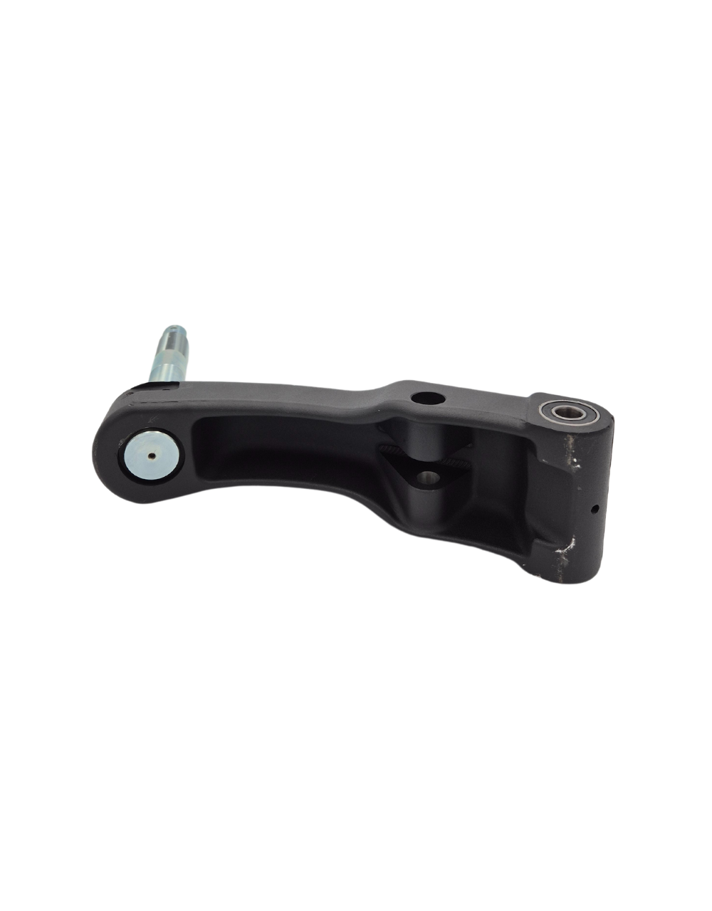 Nami Burn-e Front Rotation Arm