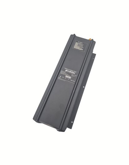 Baterija Nami Stellar 52V 25Ah