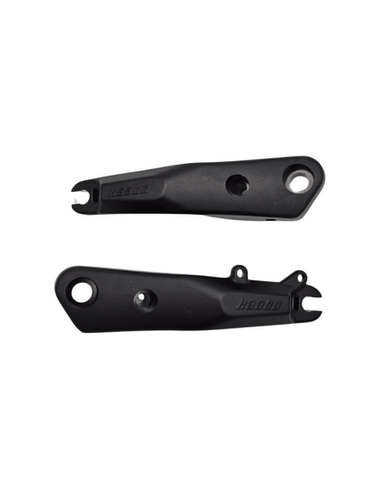 Kaabo Mantis 8 Front/Rear Fork Arm