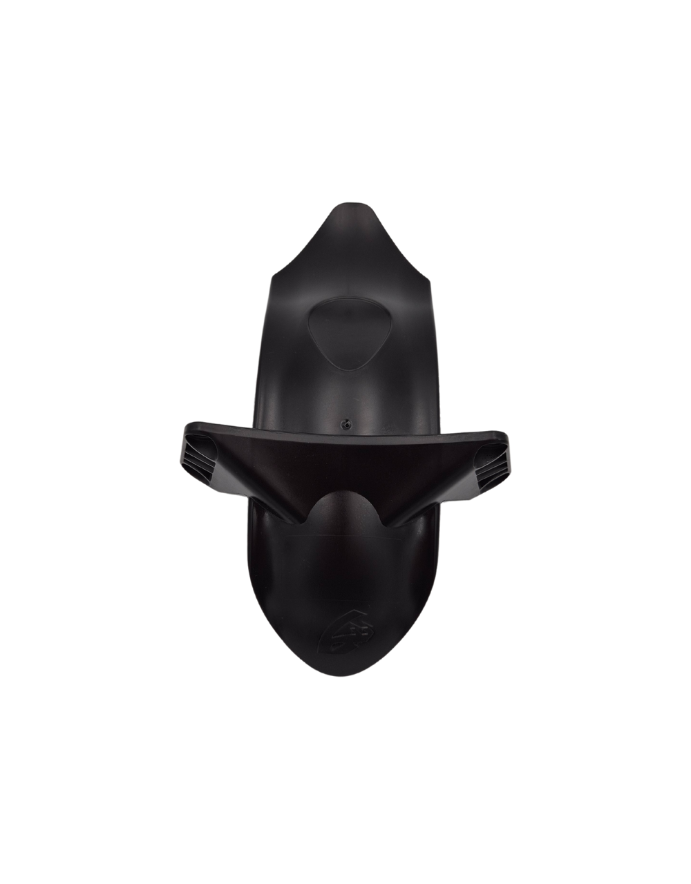 Nami Burn-e mudguard