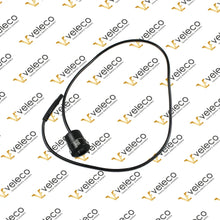 Zadnja kamera Veleco ADVENA