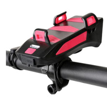 3-in-1 ECO Speed Accessory