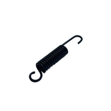 Nami Klima and Nami Blast electric scooter crutch spring
