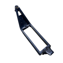 Nami Klima electric scooter chassis