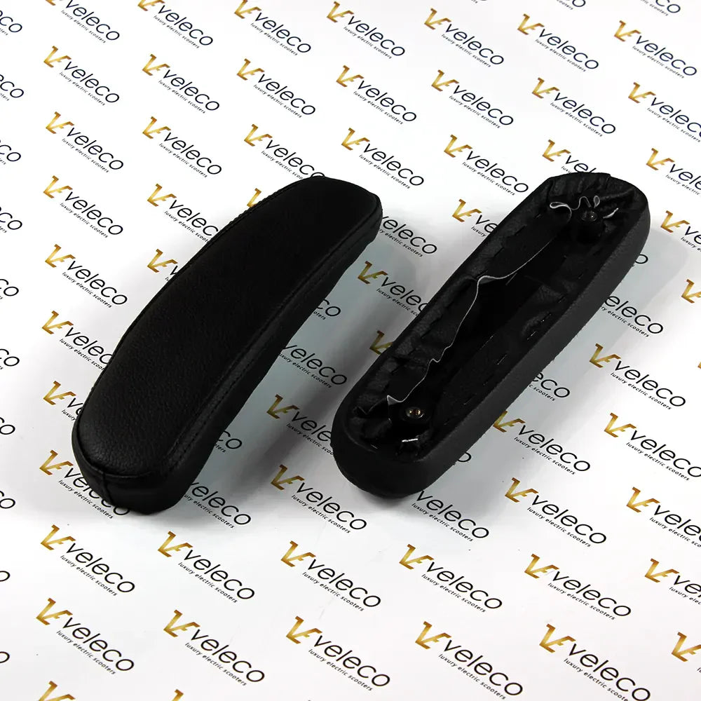 Blazina za desni naslon za roke CRISAL NM