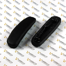 Blazina za desni naslon za roke CRISAL NM