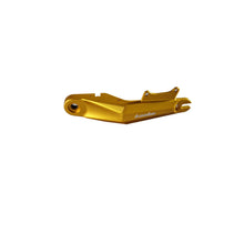Kaabo Mantis King GT suspension arm