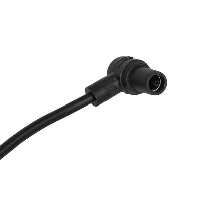 Ulip polnilec 54.6V 2.3A za električni skiro NAVEE S65