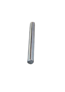 Nami Klima electric scooter lower side suspension handle