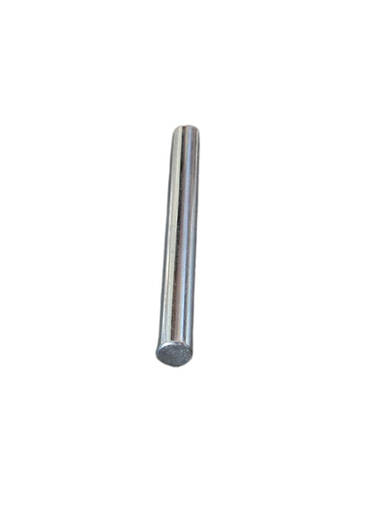 Nami Klima electric scooter lower side suspension handle