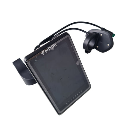 Nami Electric NFC komplet